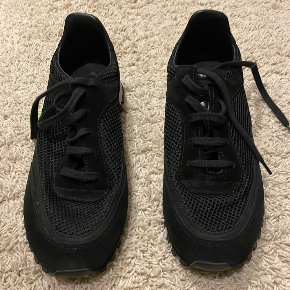 Spalwart tennis size 39